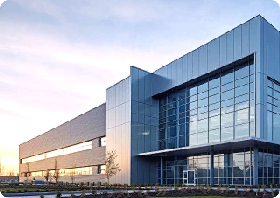 中国籍香港永居第二代计划