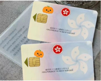 易佳移民客户获批凭证