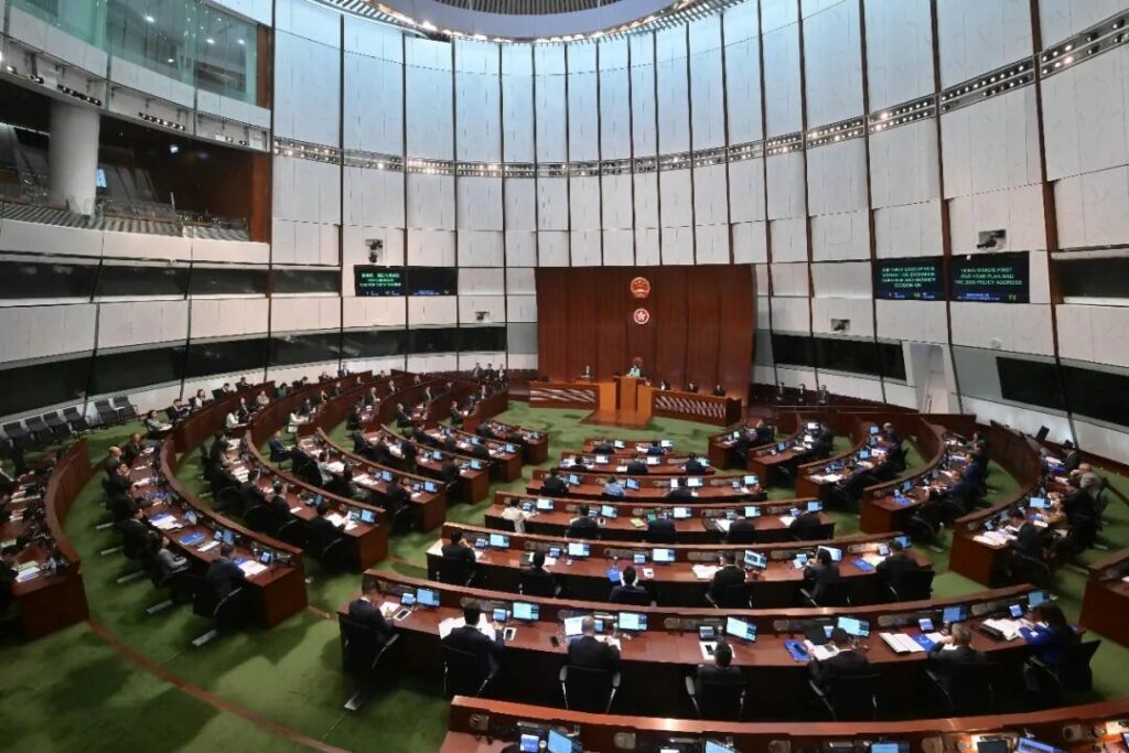 易佳国际移民