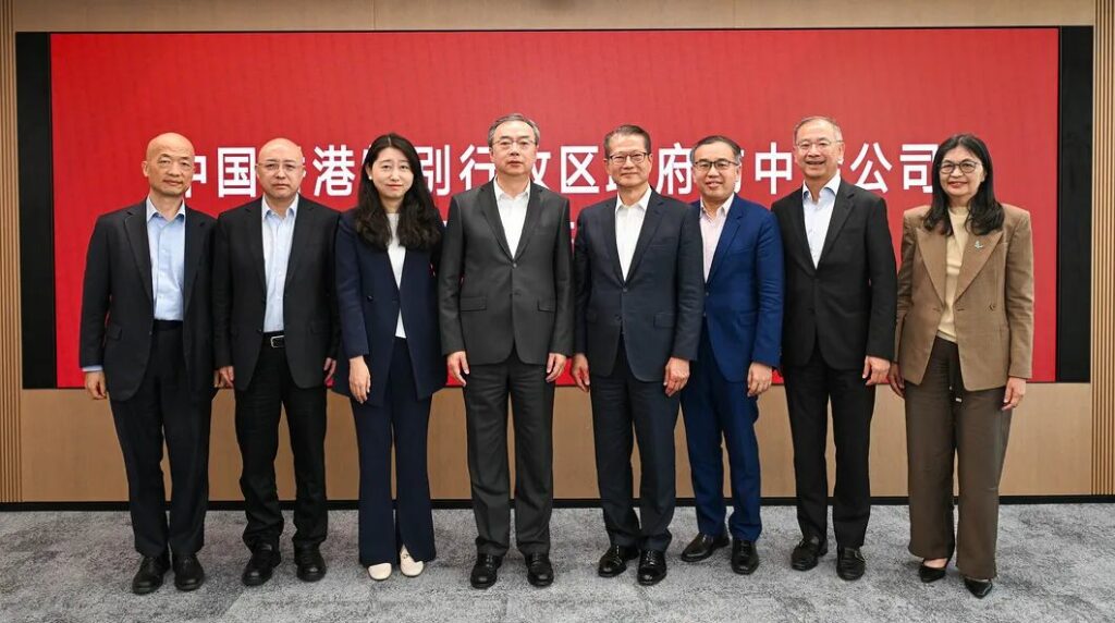 易佳国际移民